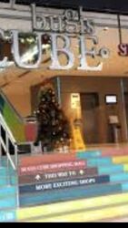 Bugis Cube (D7), Shop House #538680701